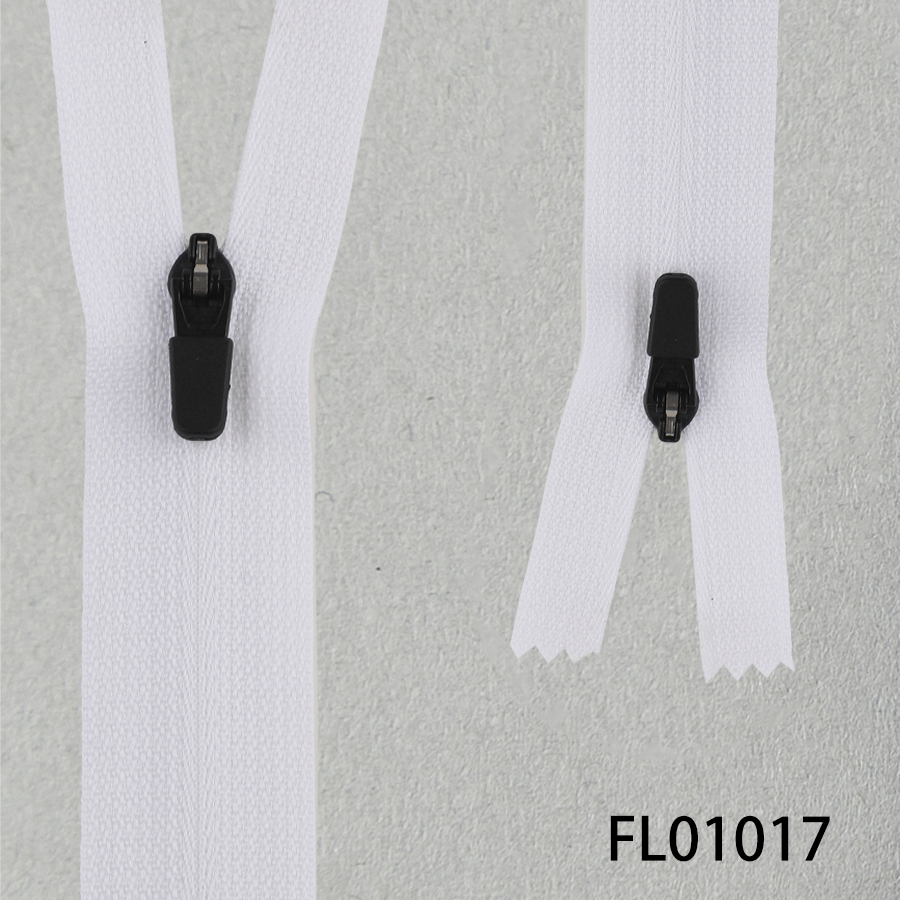 pro fit cycling jersey zipper